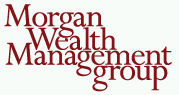 The Morgan Wealth Management Group