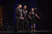 BHA2018-Skeeters Quartet-Semi-7348