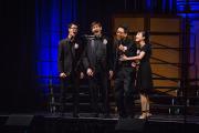 BHA2018-Skeeters Quartet-Semi-7367
